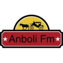 Anboli FM