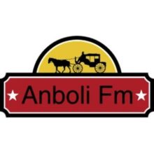 Anboli FM