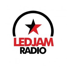 Djam Radio