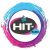 Hit FM Radio France