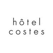 Hotel Costes Radio