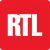 RTL Radio France