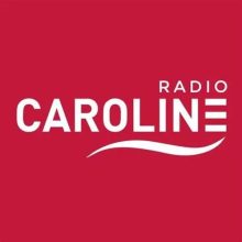 Radio Caroline