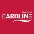 Radio Caroline