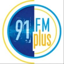 Radio FM Plus France