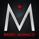 Radio Monaco