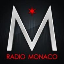 Radio Monaco