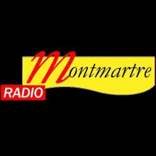 Radio Montmartre