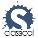 1 Splash Classical