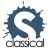 1 Splash Classical