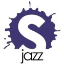 1 Splash Jazz