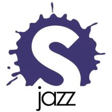 1 Jazz Splash