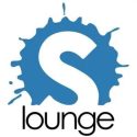 1 Splash Lounge