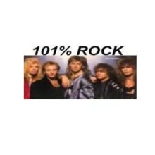 101%ROCK