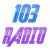 103 Radio