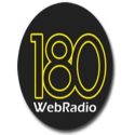 180 Webradio