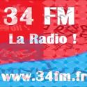 34 FM