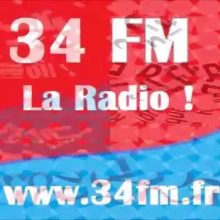 34 FM