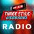 3StylesRadio