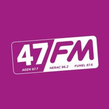 47 FM