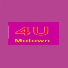 4U Motown Radio