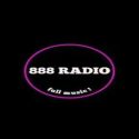 888 Radio