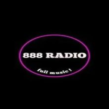 888 Radio