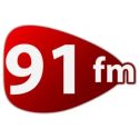 91 FM