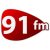 91 FM