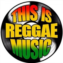 A 1 ONE REGGAE FM