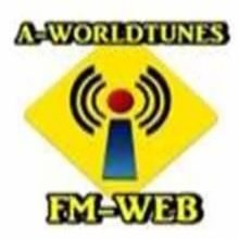 A World Tunes FM