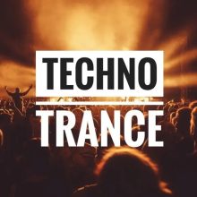 A2 Techno Trance