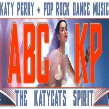 ABC Katy Perry