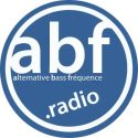 ABF Radio