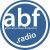 ABF Radio