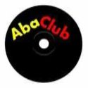 Aba Club Radio