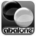 Abalone FM