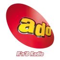 Ado FM