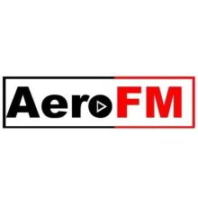 Aero FM