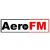 Aero FM