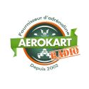 Aerokart Radio