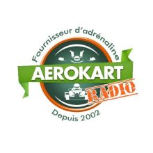 Aerokart Radio