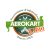 Aerokart Radio