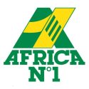 Africa 1 Radio