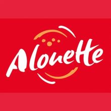 Alouette FM