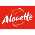 Alouette Radio