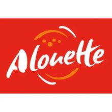 Alouette Radio