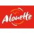 Alouette Radio