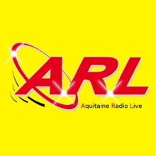 Arl FM