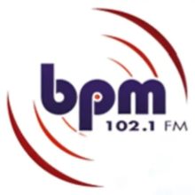 BPM Radio